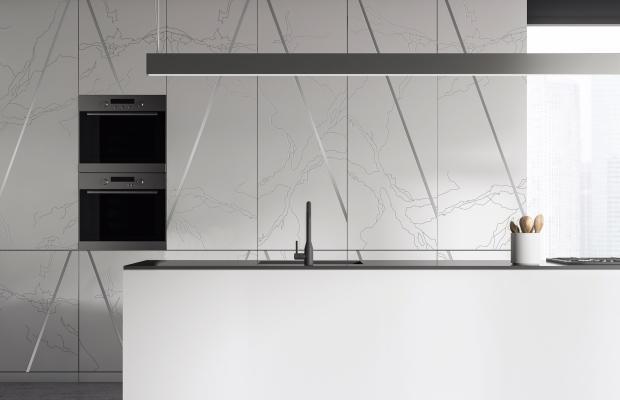 МРАМОР ЛАЙН